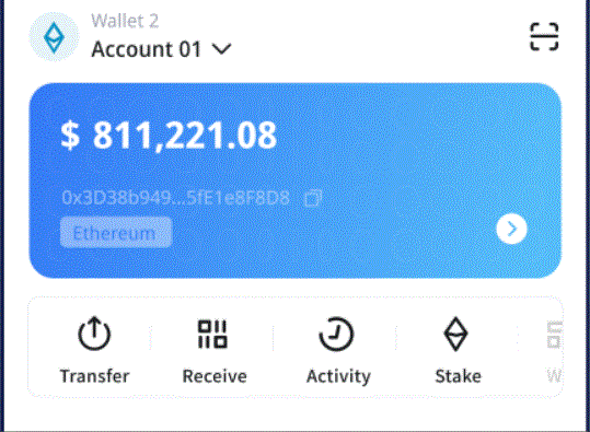 琪琪消消乐Bitpie WalletHD ,熊猫琪琪游戏